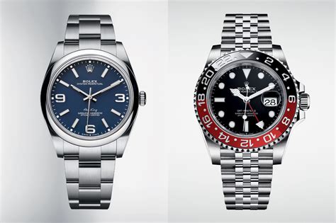 rolex watch predictions 2022|most expensive rolex watches 2022.